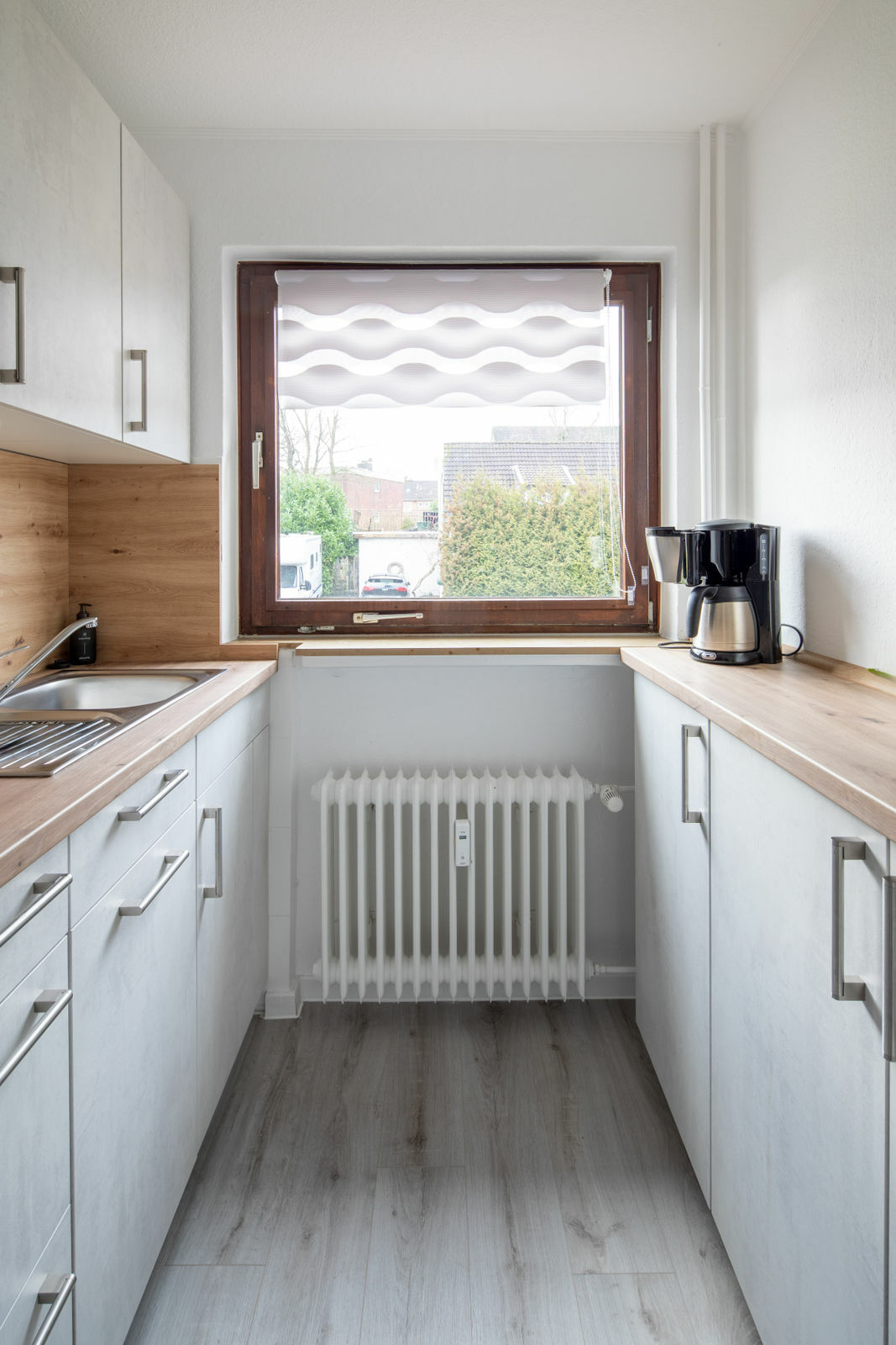 12 - _MG_3205-HDR.jpg