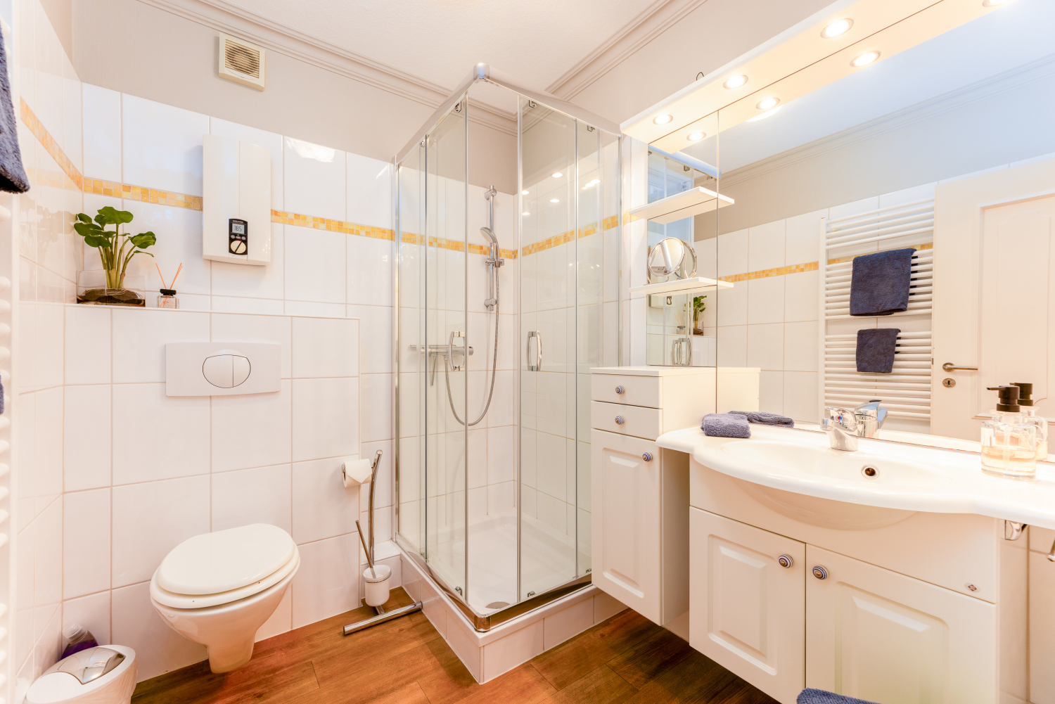 1N8A8520-Bearbeitet Sven_Erberich_Meerlicht_Photography_Fotograf_Sylt_Immobilie.jpg