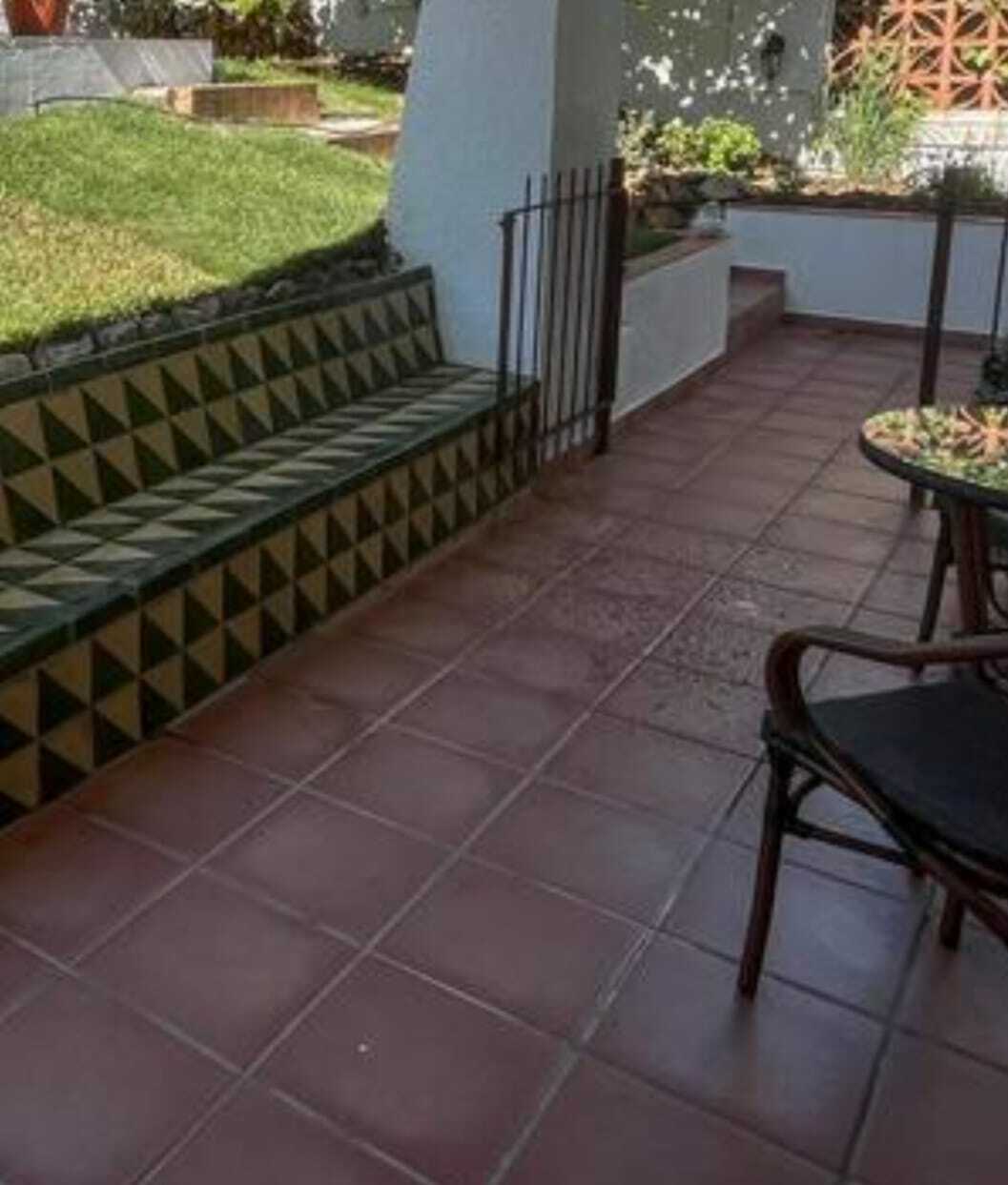 WhatsApp Image 2024-12-23 at 09.19.23.jpeg