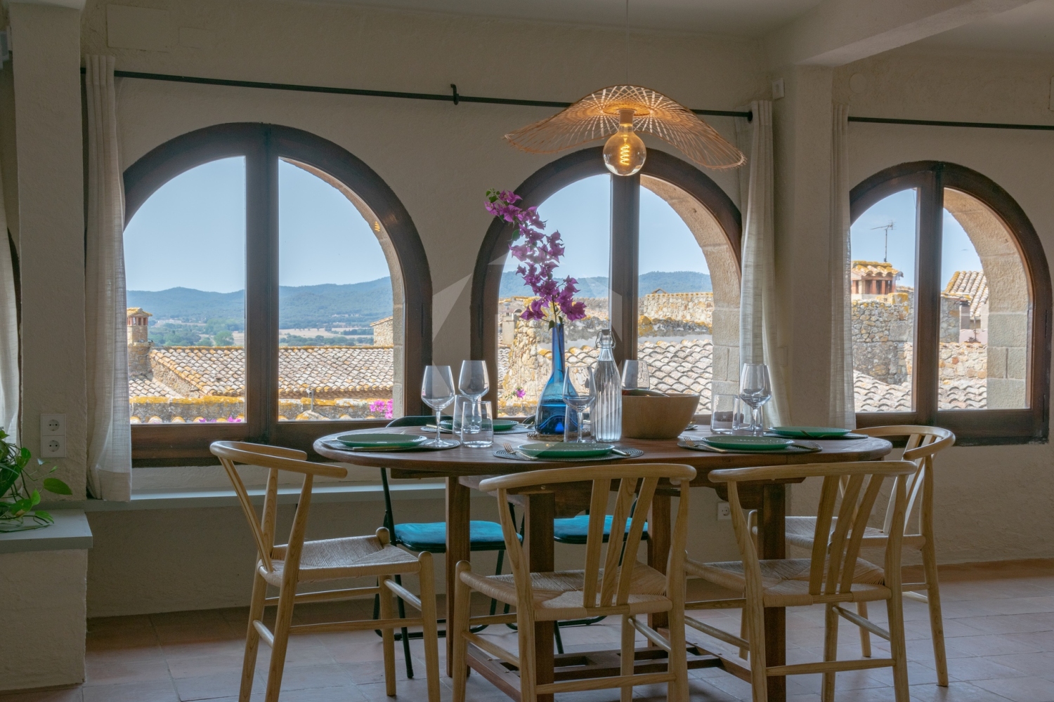 Unique Casa en Pals, Costa Brava, Spain0018.jpg