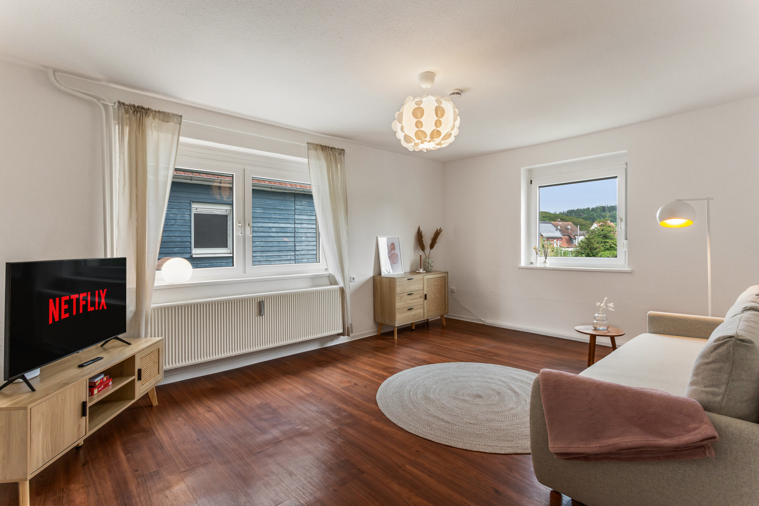 240505 low res-10.jpg