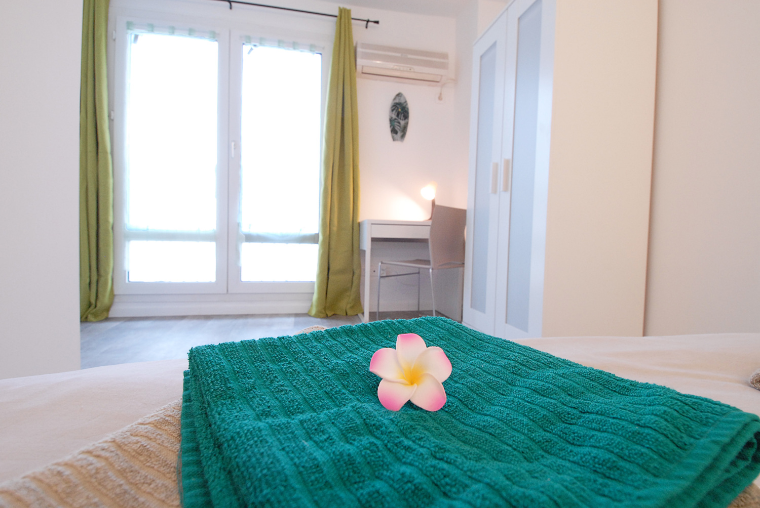 DETAIL CH4 serviette11.jpg