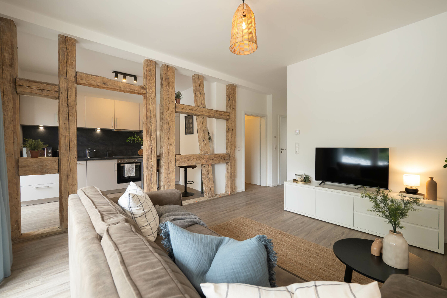 Wohnbereich (5) - Kopie.jpg