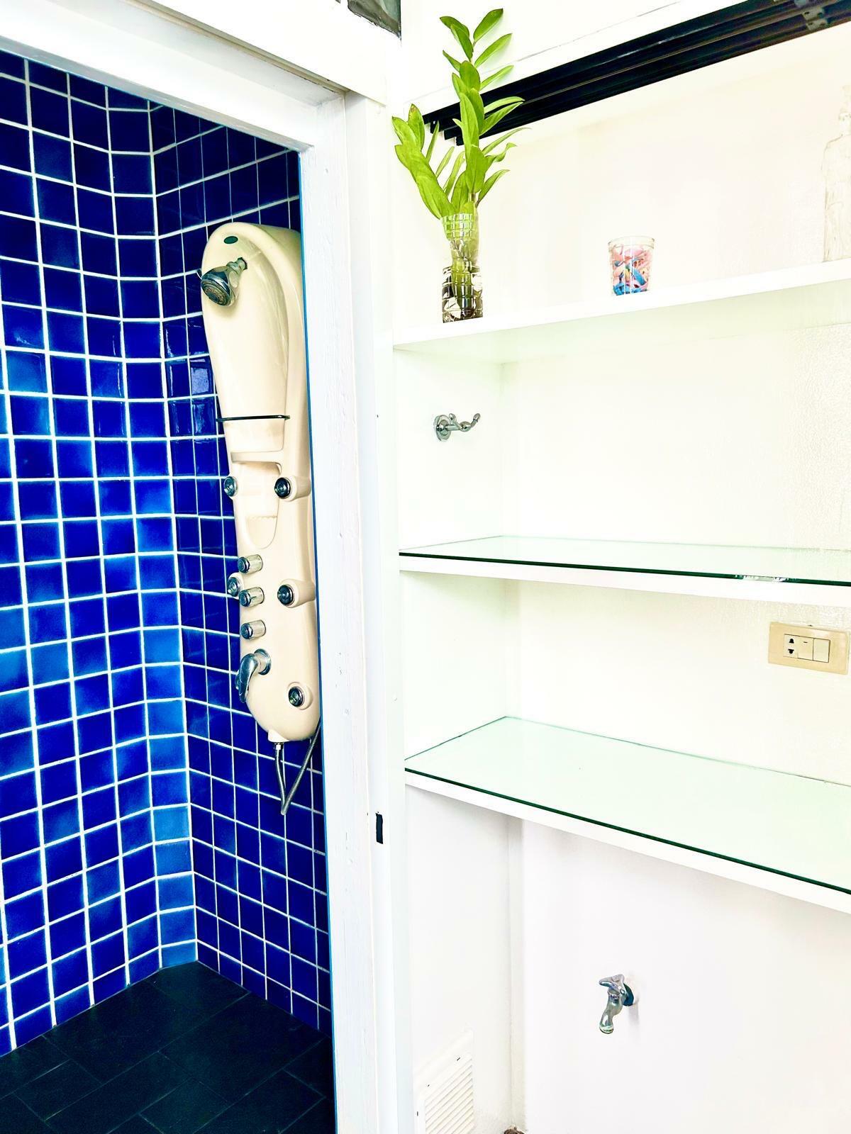 WhatsApp Image 2025-11-02 à 15.28.50_810f5f86.jpg