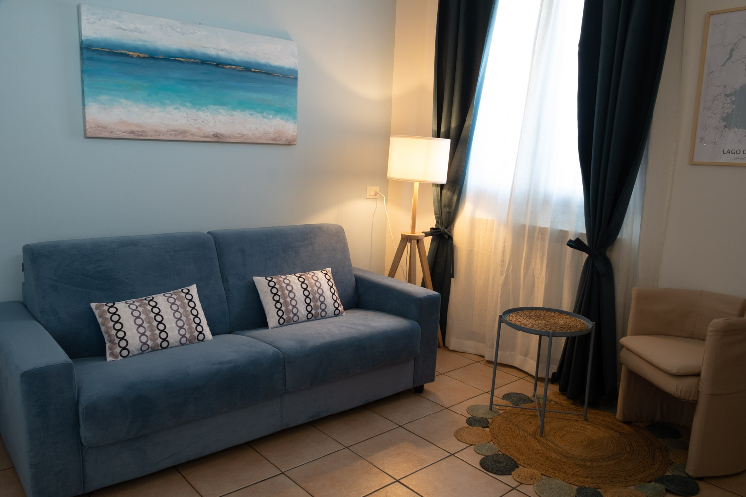 ALLORO2 SOGGIORNO (7).jpg