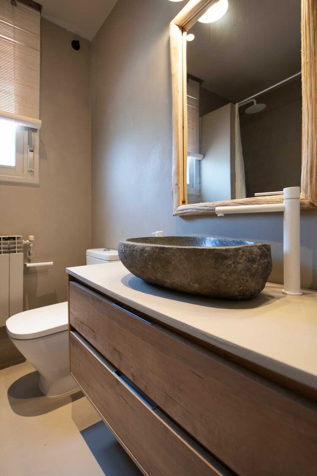 WhatsApp Image 2024-12-26 at 16.18.17.jpeg