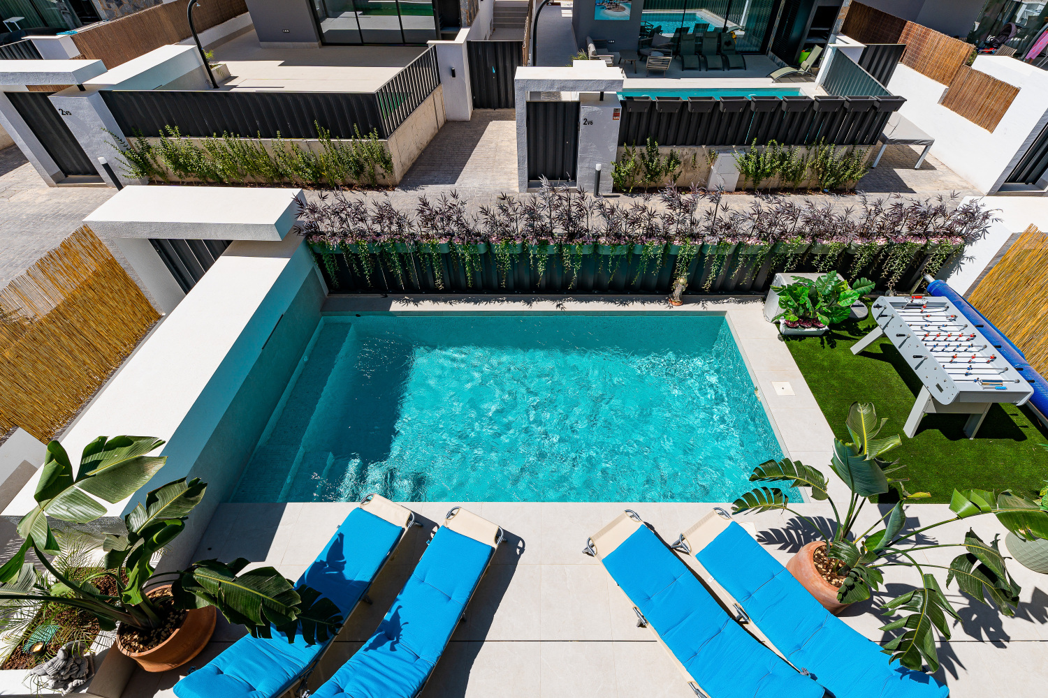 Santa Rosalia 2 (47).jpg