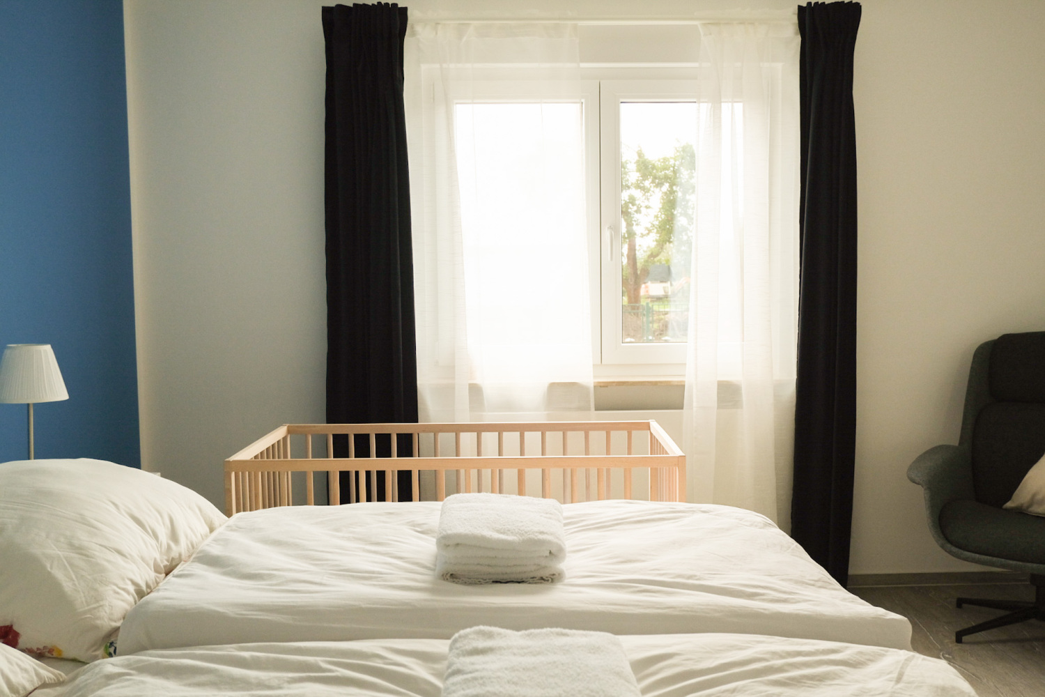 Deniz Everling_Haus Hummel026.JPG