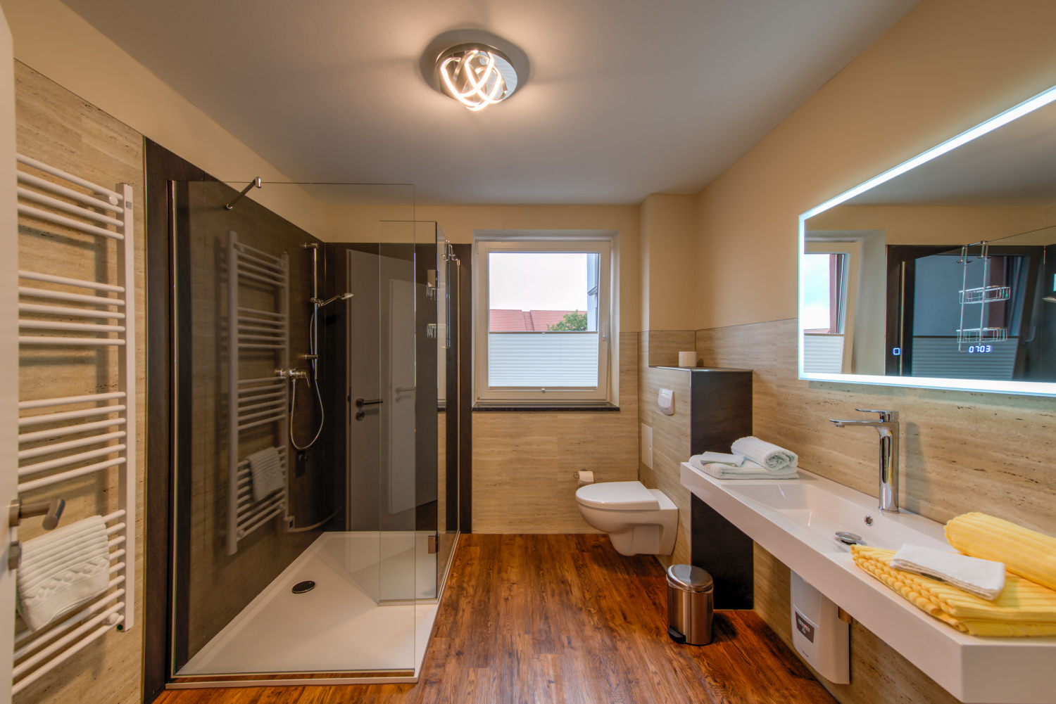 Fernblick OGR_12_DSC_3849_50_51.jpg