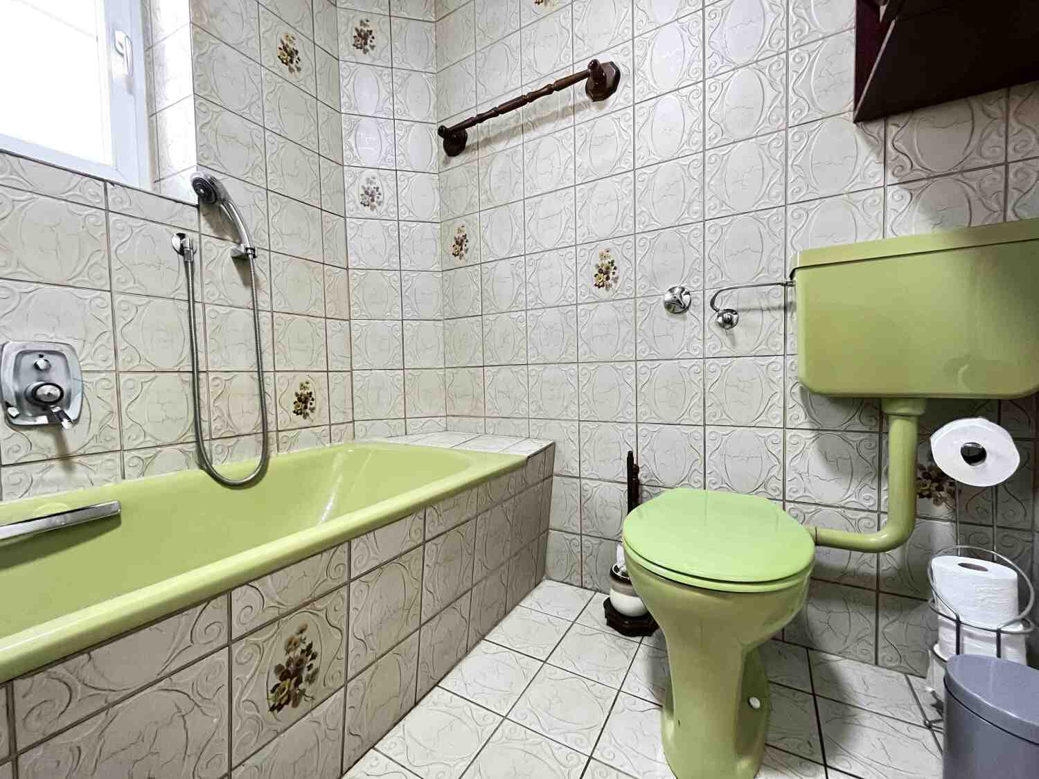 SAD222_(1. OG) Augustinstraße 10, 92421 Schwandorf (7).jpg