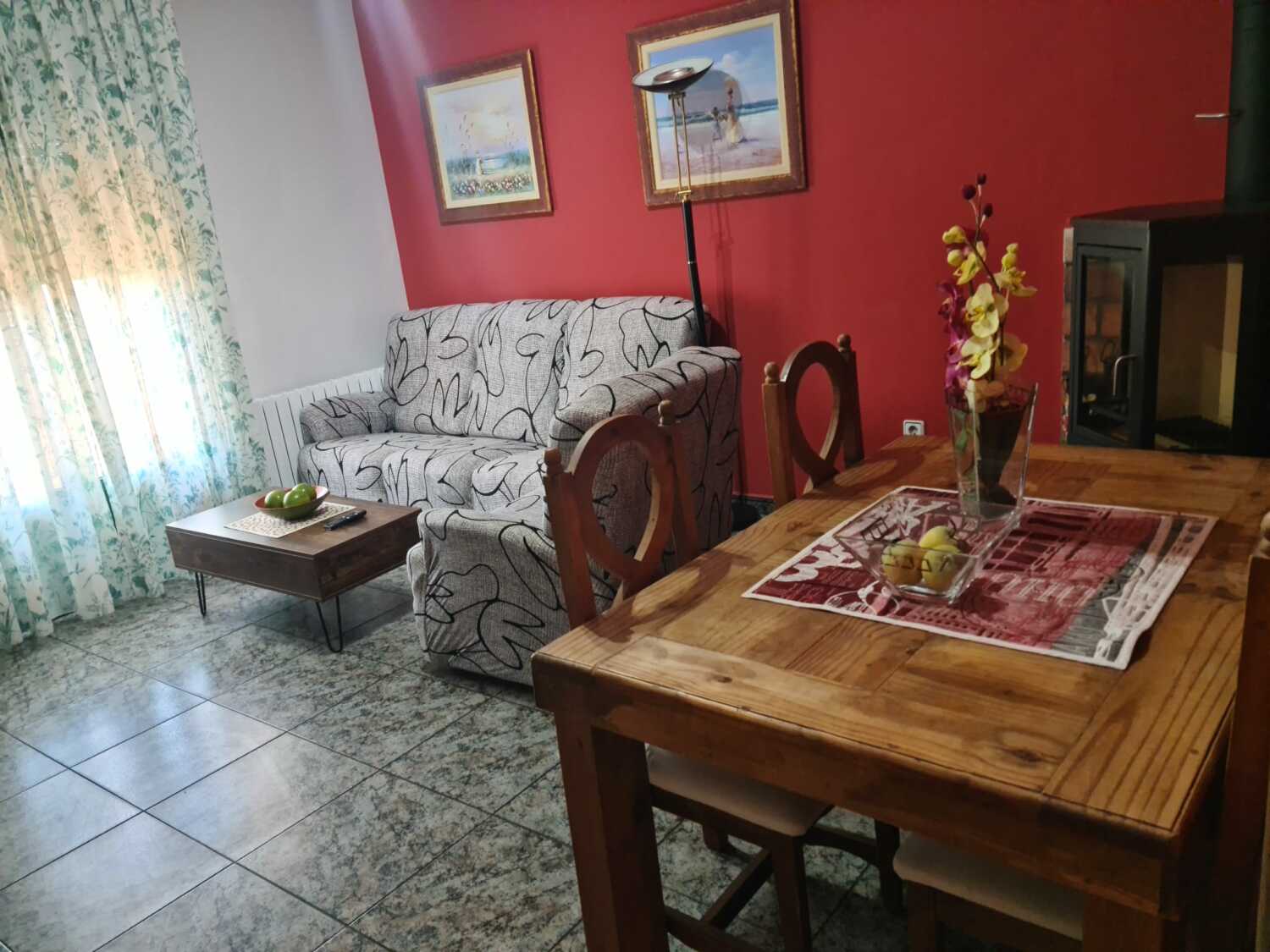 Imagen de WhatsApp 2025-07-21 a las 14.20.27_7a57164d.jpg