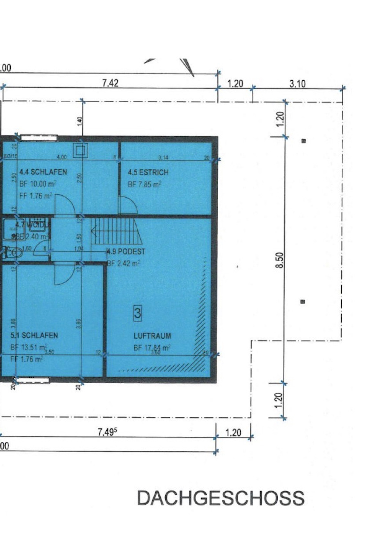 Dachgeschoss MAISONETTE.jpg