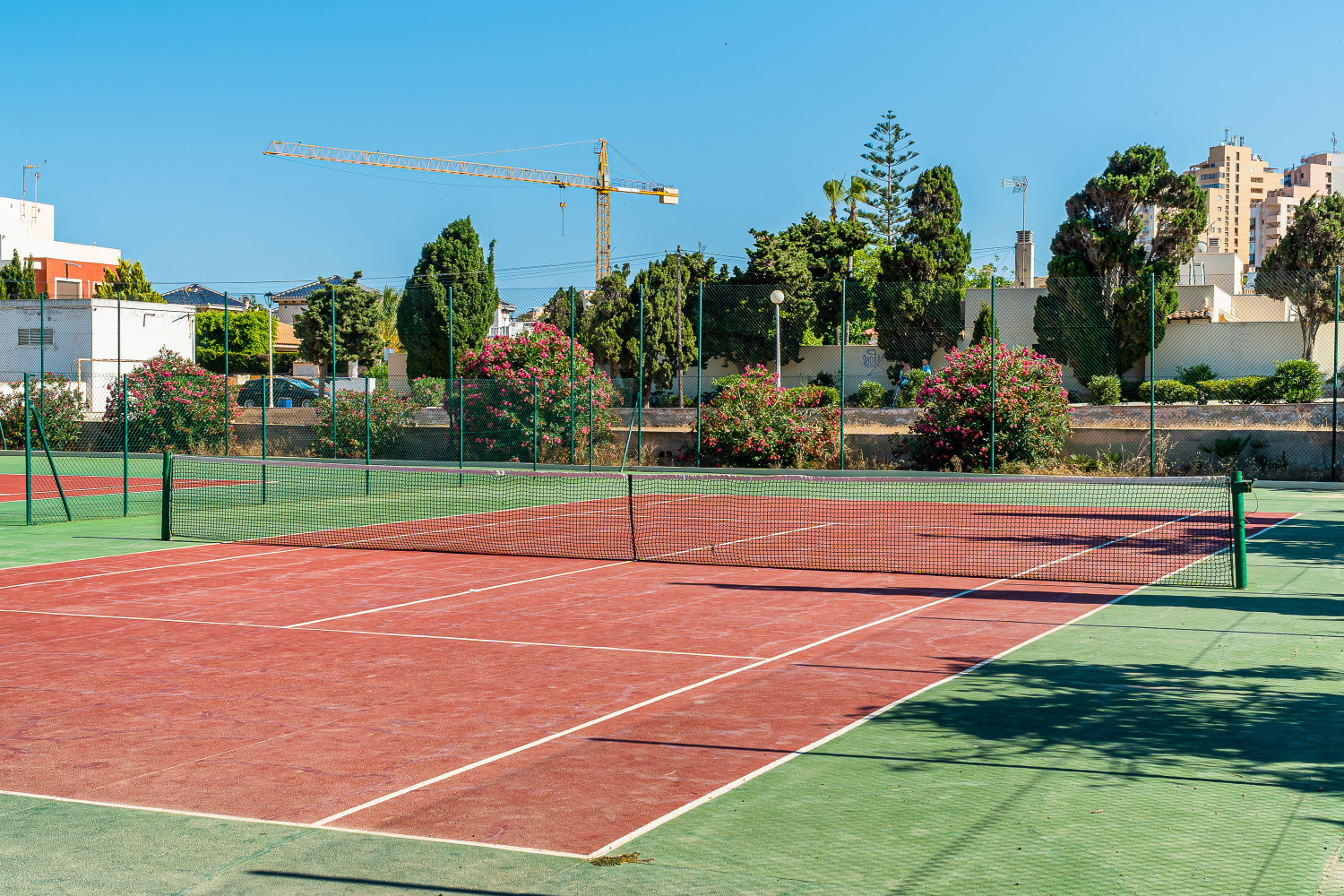 MOLINO BLANCO BajoA (34).jpg