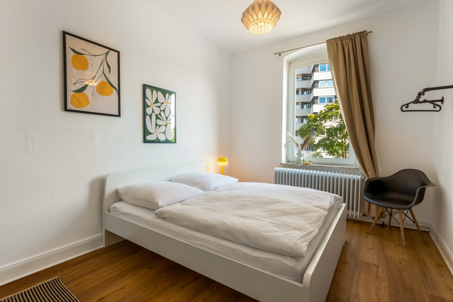 240922 - low res-12.jpg