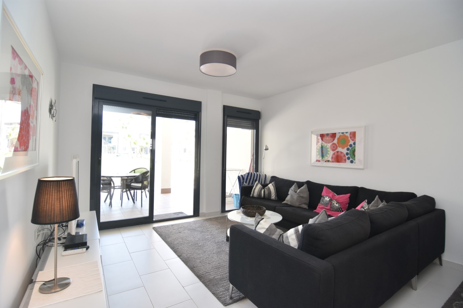 DSC_0568 (Custom).JPG