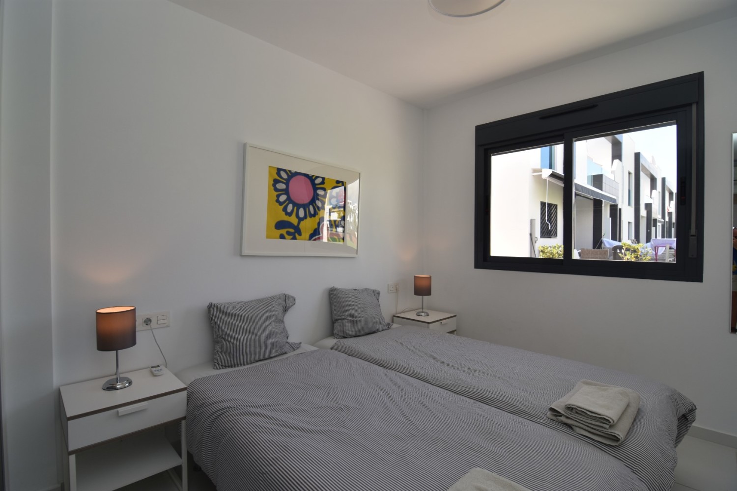 DSC_0552 (Custom).JPG