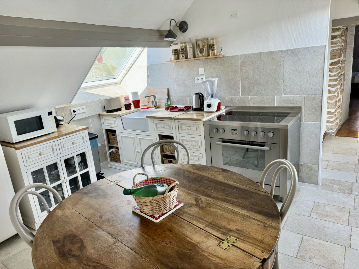 Capture d’écran 2024-06-17 à 10.27.40.png