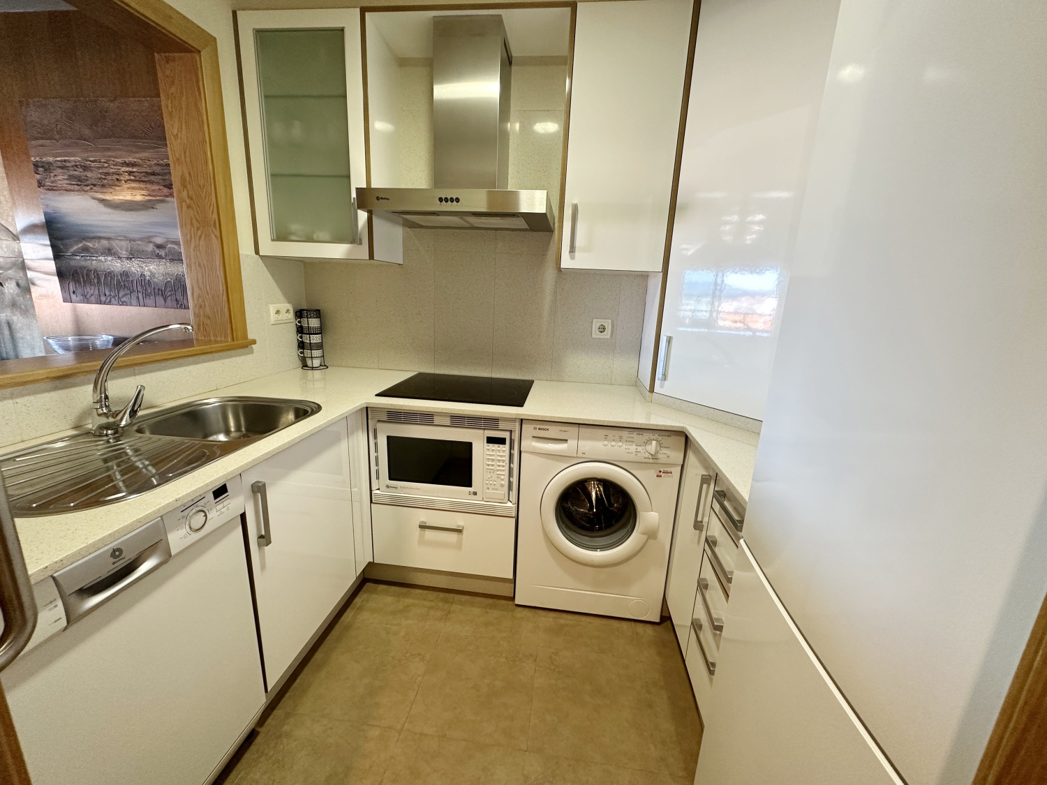 alquiler_edificio_pinamar_sanxenxo_apartamento_vistas-30 (20).JPG