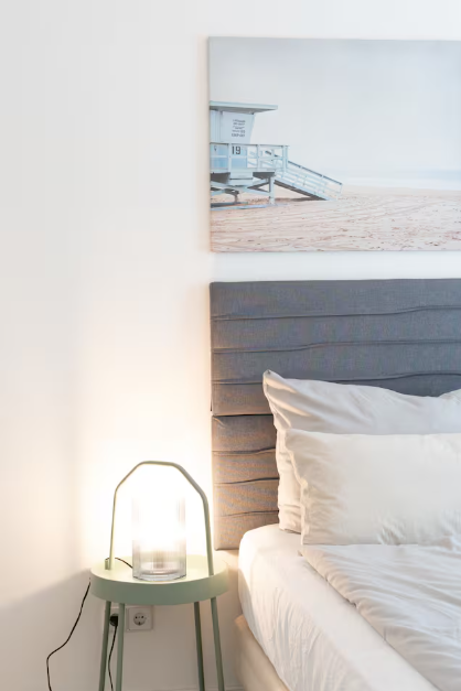 Screenshot 2026-01-30 123040.png