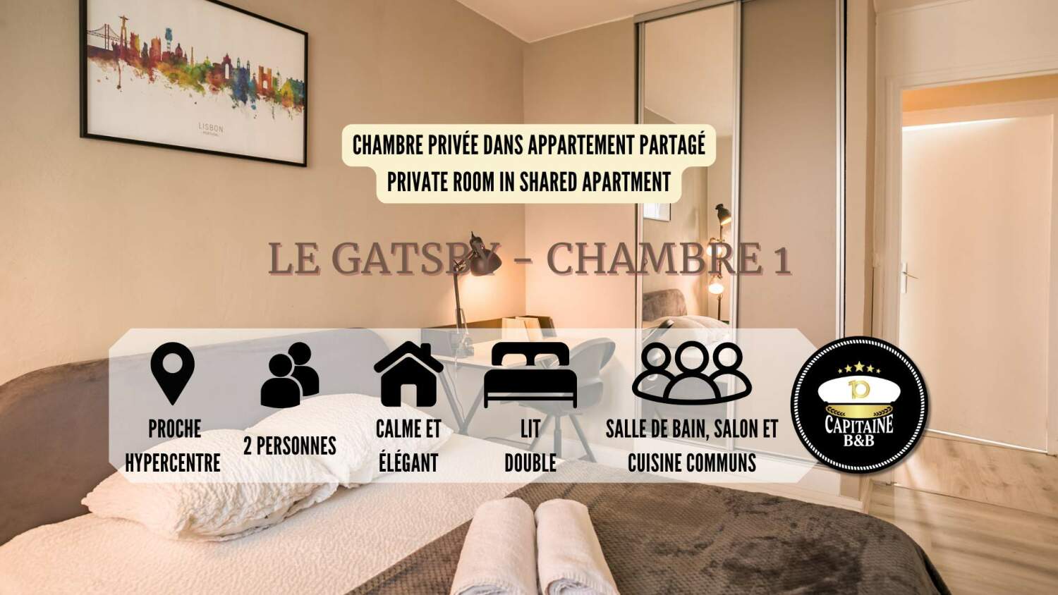 Le Gatsby - Chambre 1.jpg