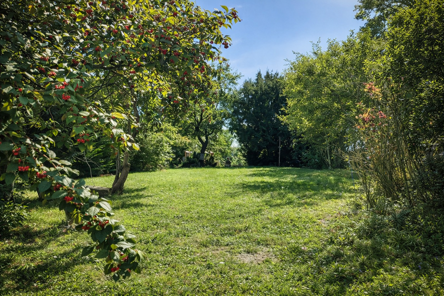 ChatGPT Image 21. Jan. 2026, 23_30_49.png