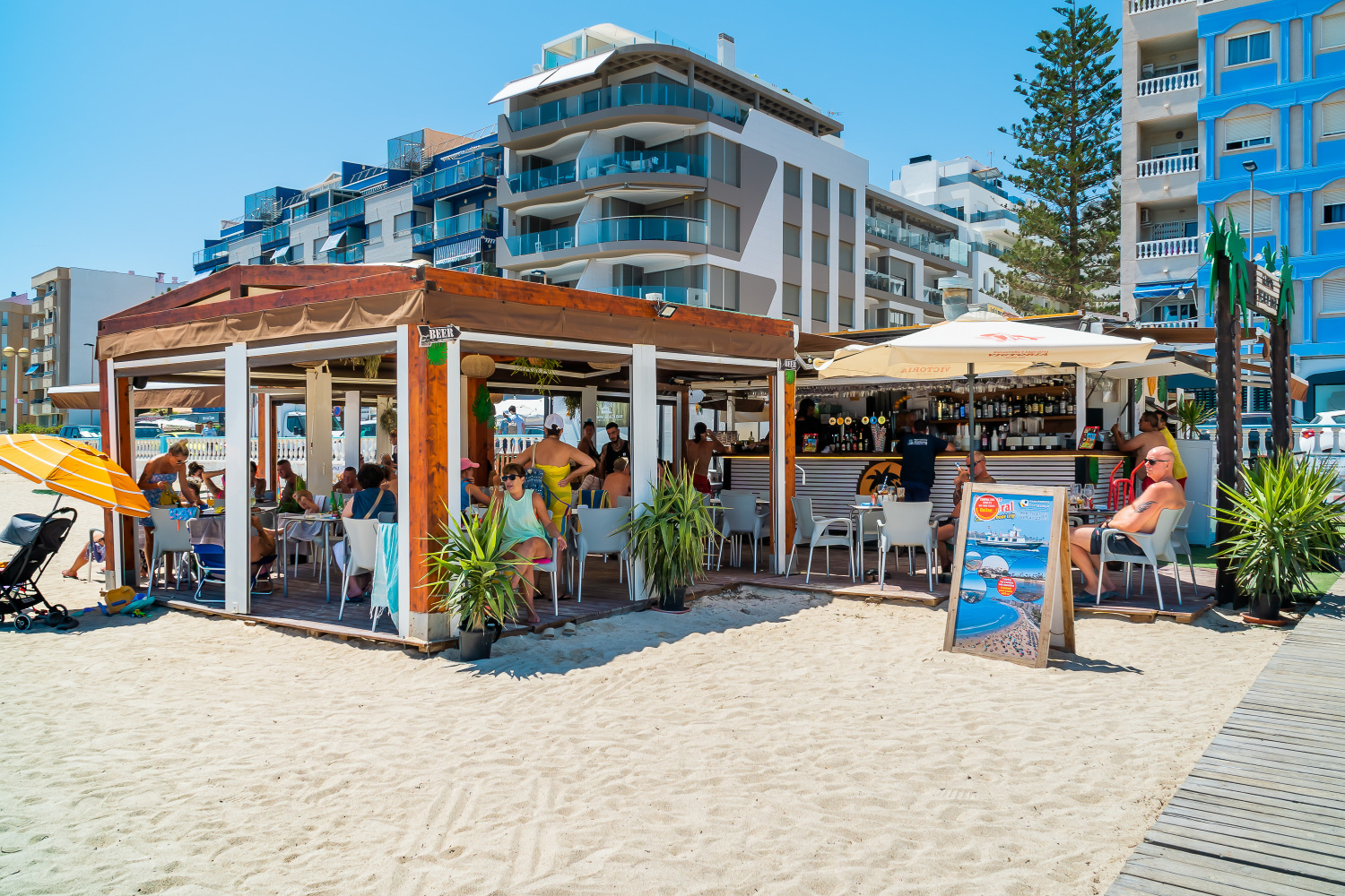 Coloso Esq C 2º10 (48).jpg