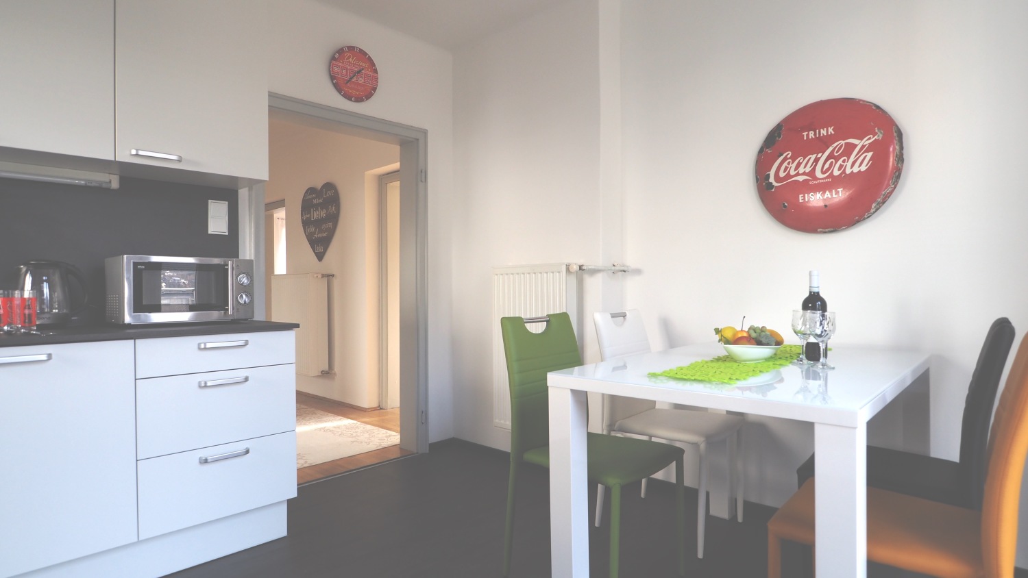 küche_3.jpg