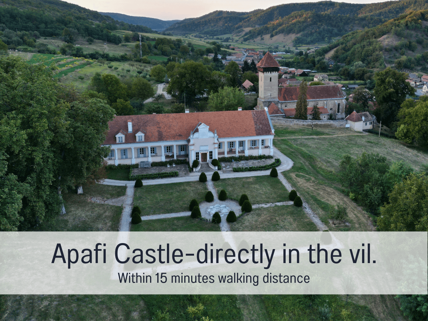 Blockhaus Malmkrog_Apafi Castle-directly in the village.png