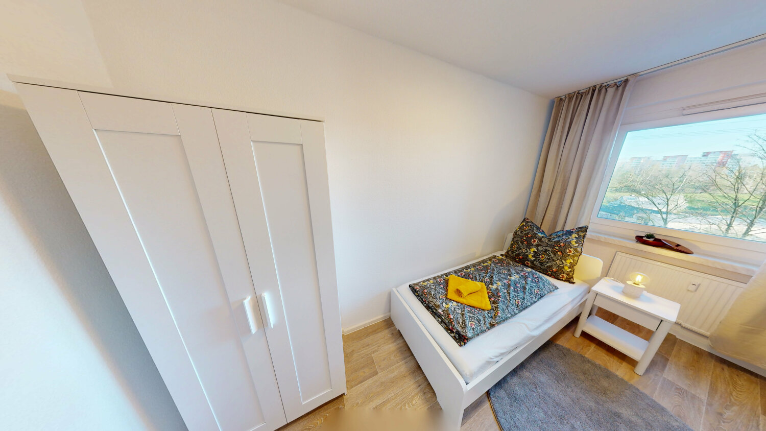 Schlafzimmer_2.jpg