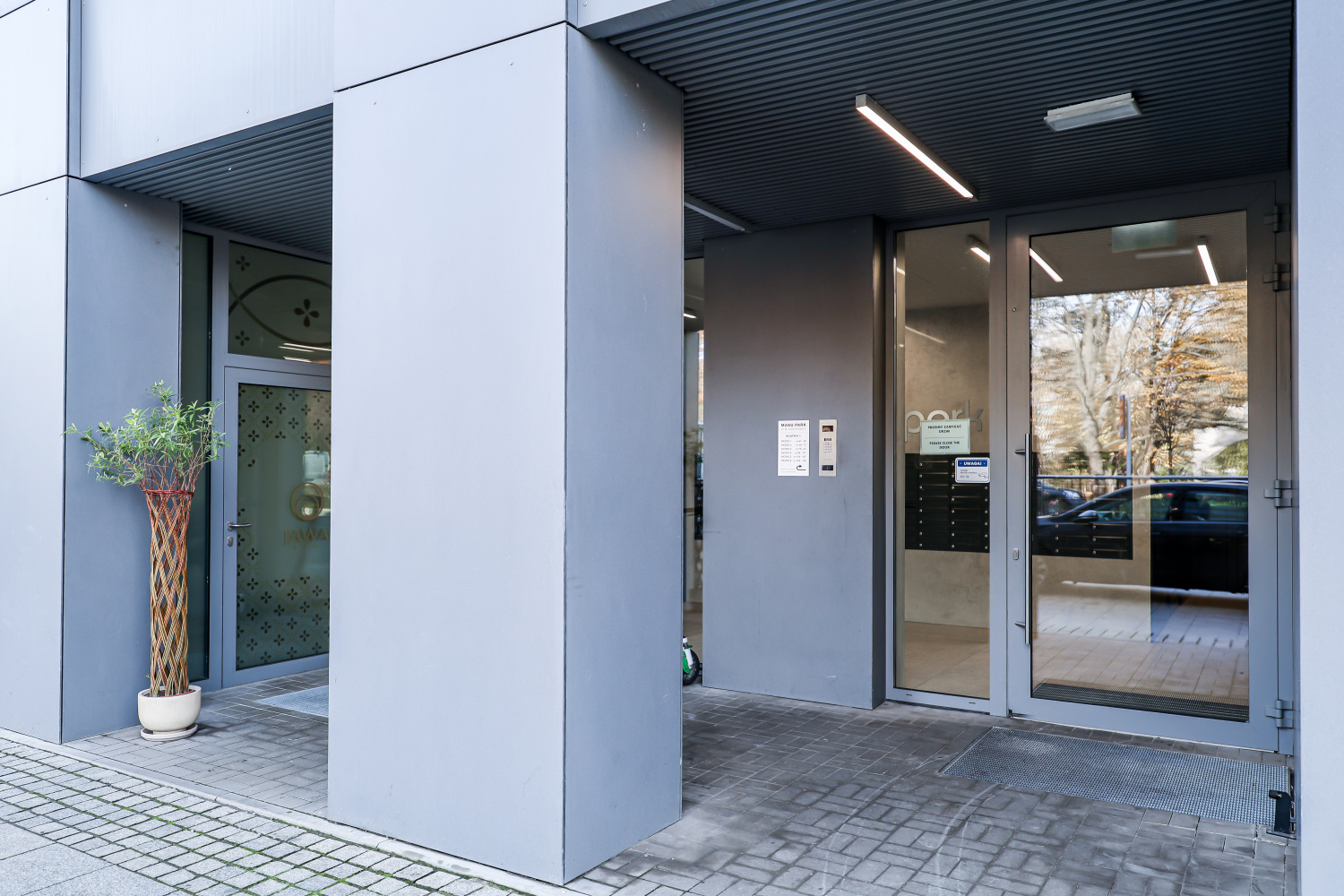 centrum biznesowe booking twojgospodarz Łódź-1.jpeg