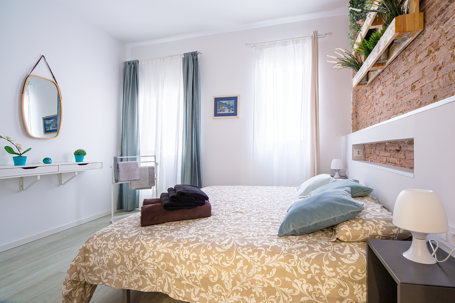 SAN VICENTE 09_4A_02.jpg