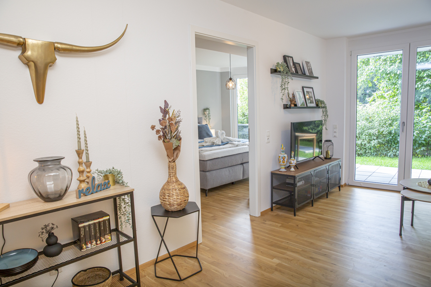 FeWo-Ulm - WEB-TWS_4382.jpg