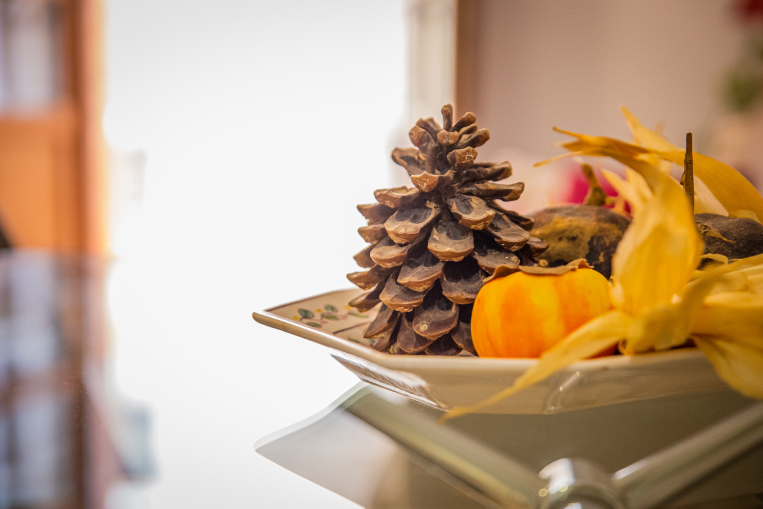 MEDIERAS 1_2B_23.jpg