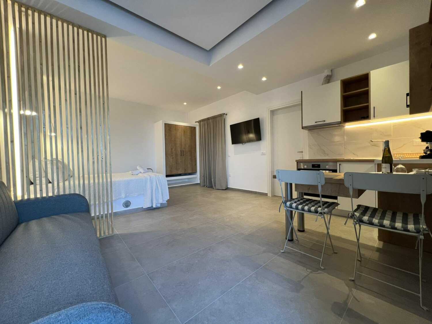 Αρχείο εικόνας WhatsApp 2023-06-07 στις 11.20.4754.jpg