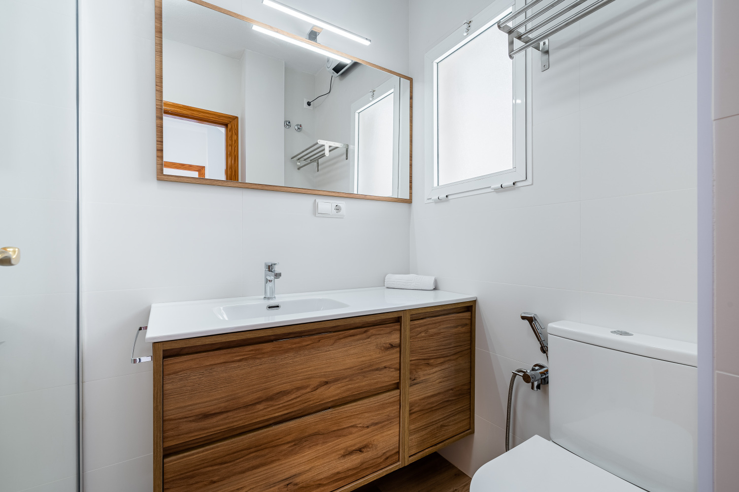 Calle Las Tórtolas, El Coral Fase 1, 43 (14).jpg