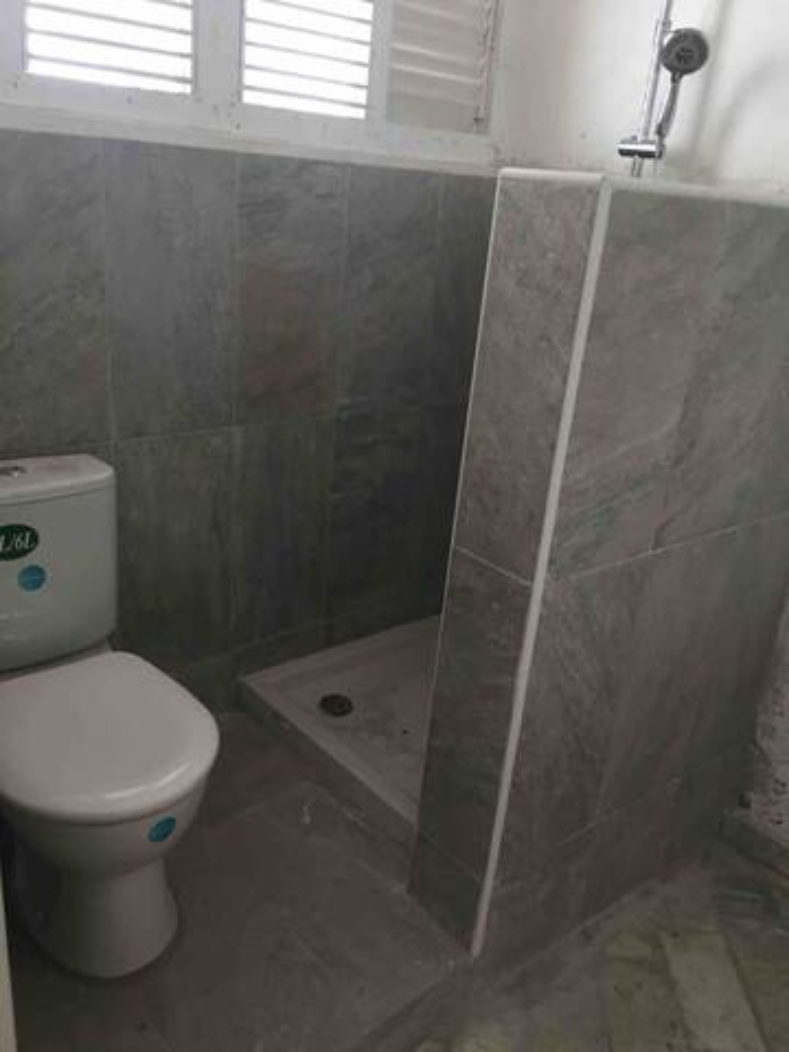 téléchargement (6).png