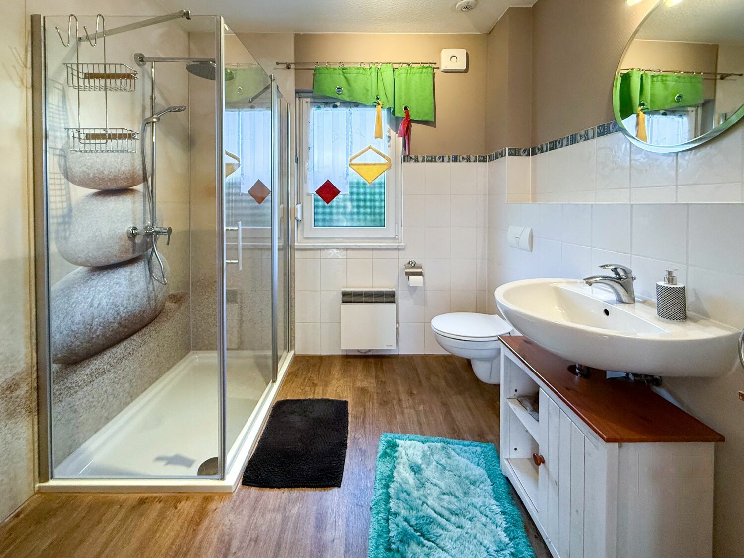 WA301_Am Brückelsee 30, 92442 Wackersdorf (10).jpg