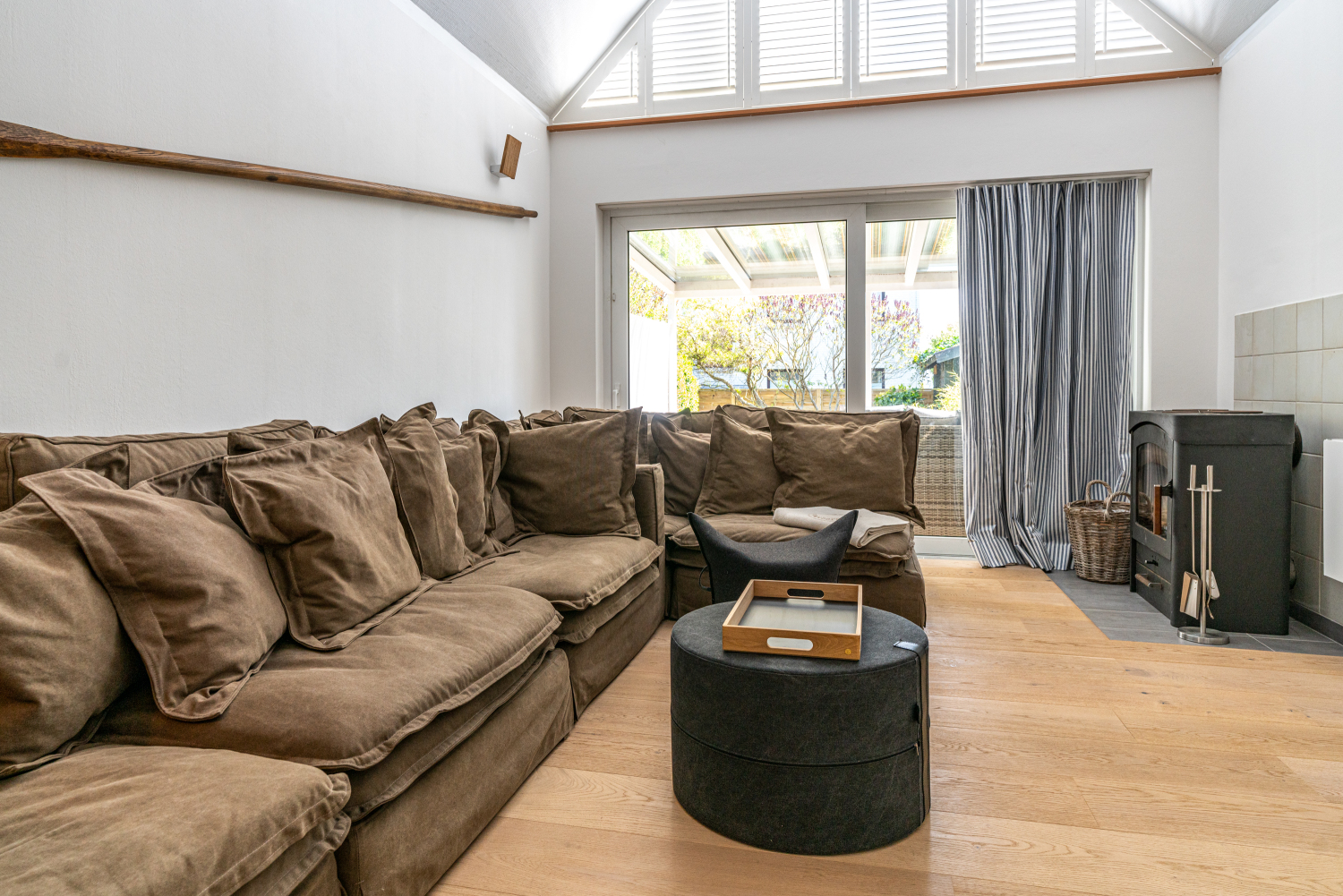 Immo V.P. 2 05-20 ©Magulski-8892.jpg