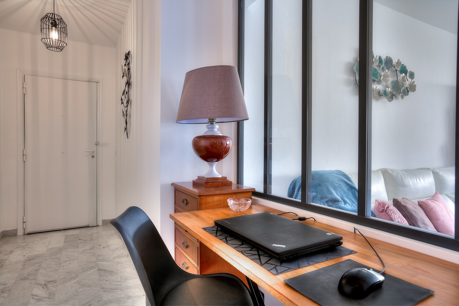 Wilson - internet-4.jpg