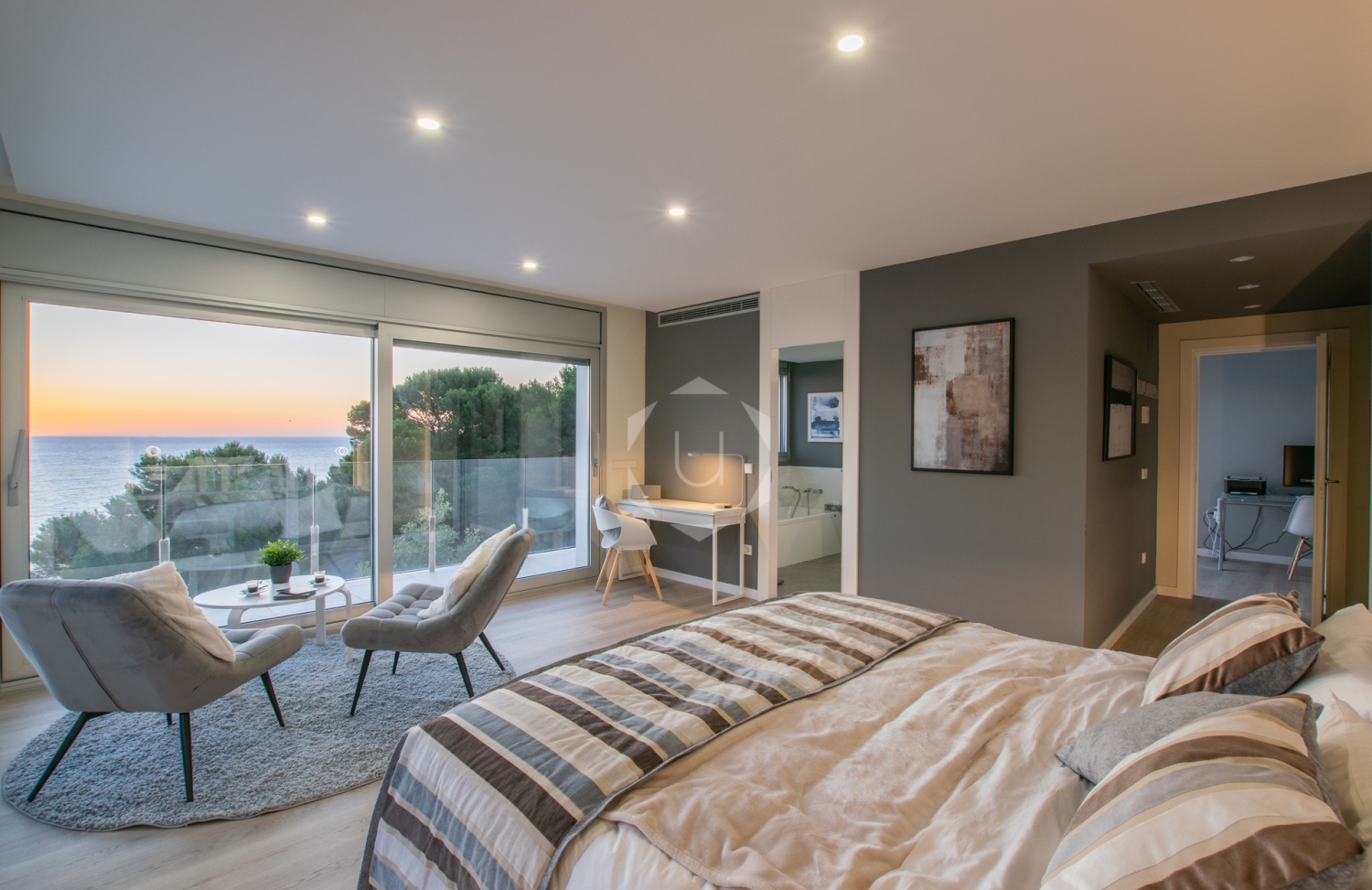 Casa Emnitan, S´antiga, Begur, Costa Brava,0003.jpg