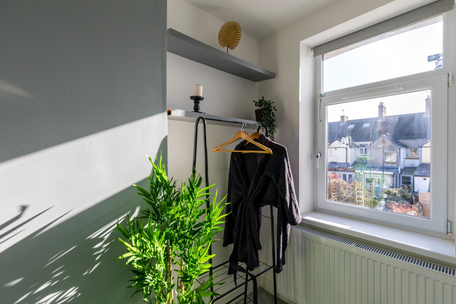 147 Treharris St 035.jpg