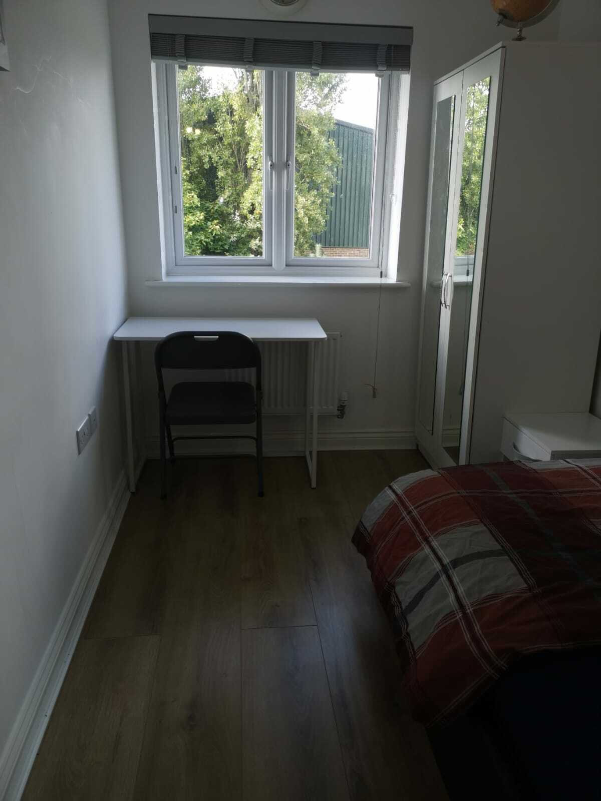 WhatsApp Image 2021-10-21 at 20.24.24 (19).jpeg