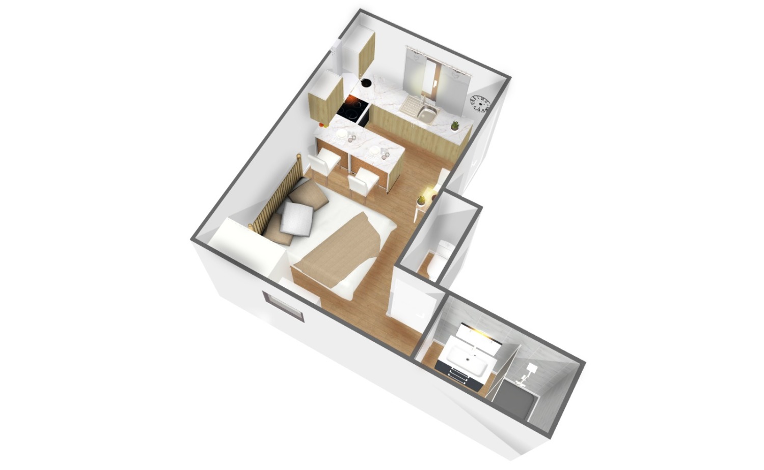 WhatsApp Image 2021-10-29 at 18.26.58.jpeg