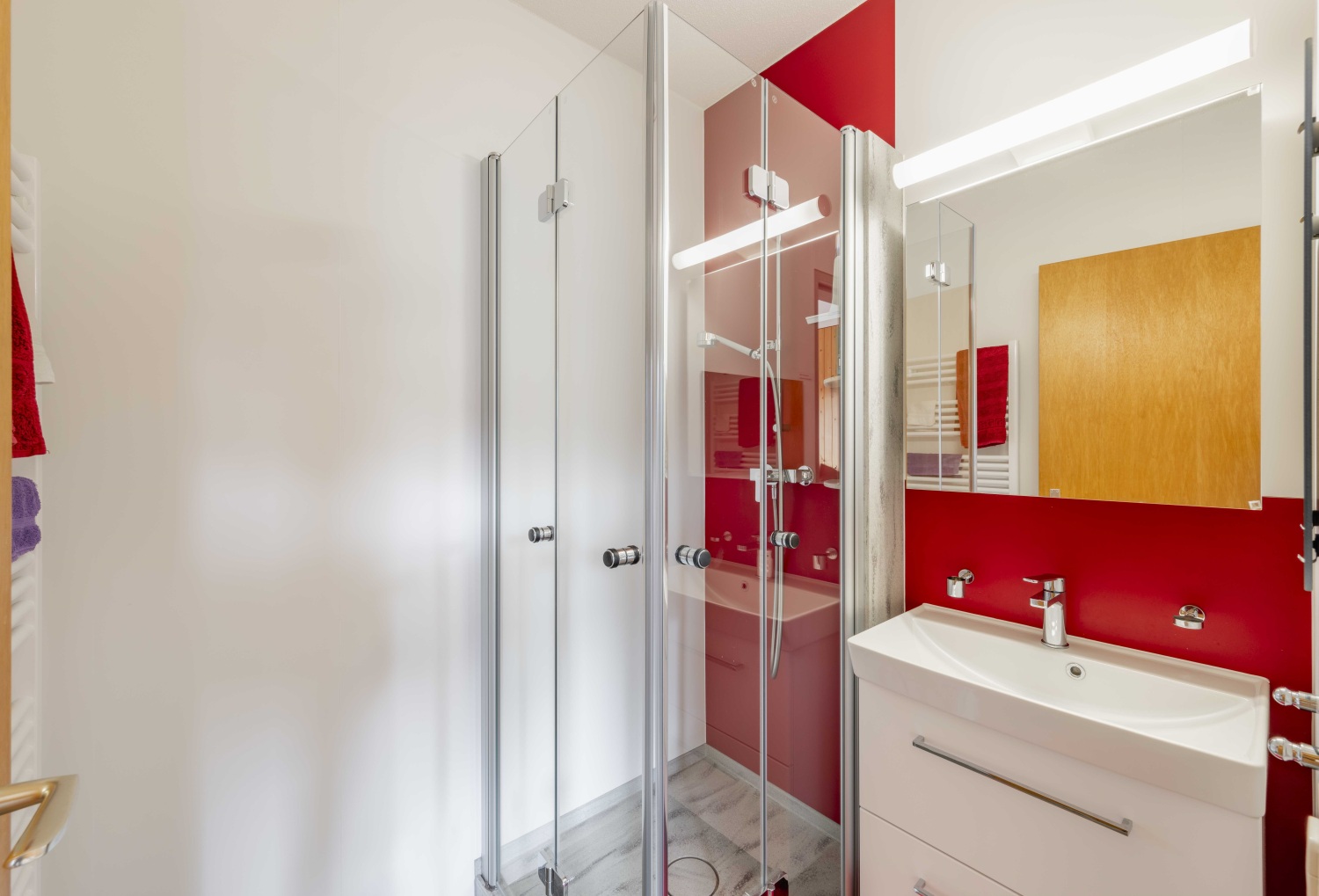 WEB_Willi Immobilien_Brigels, Via Crest la Crusch 20-17.jpg