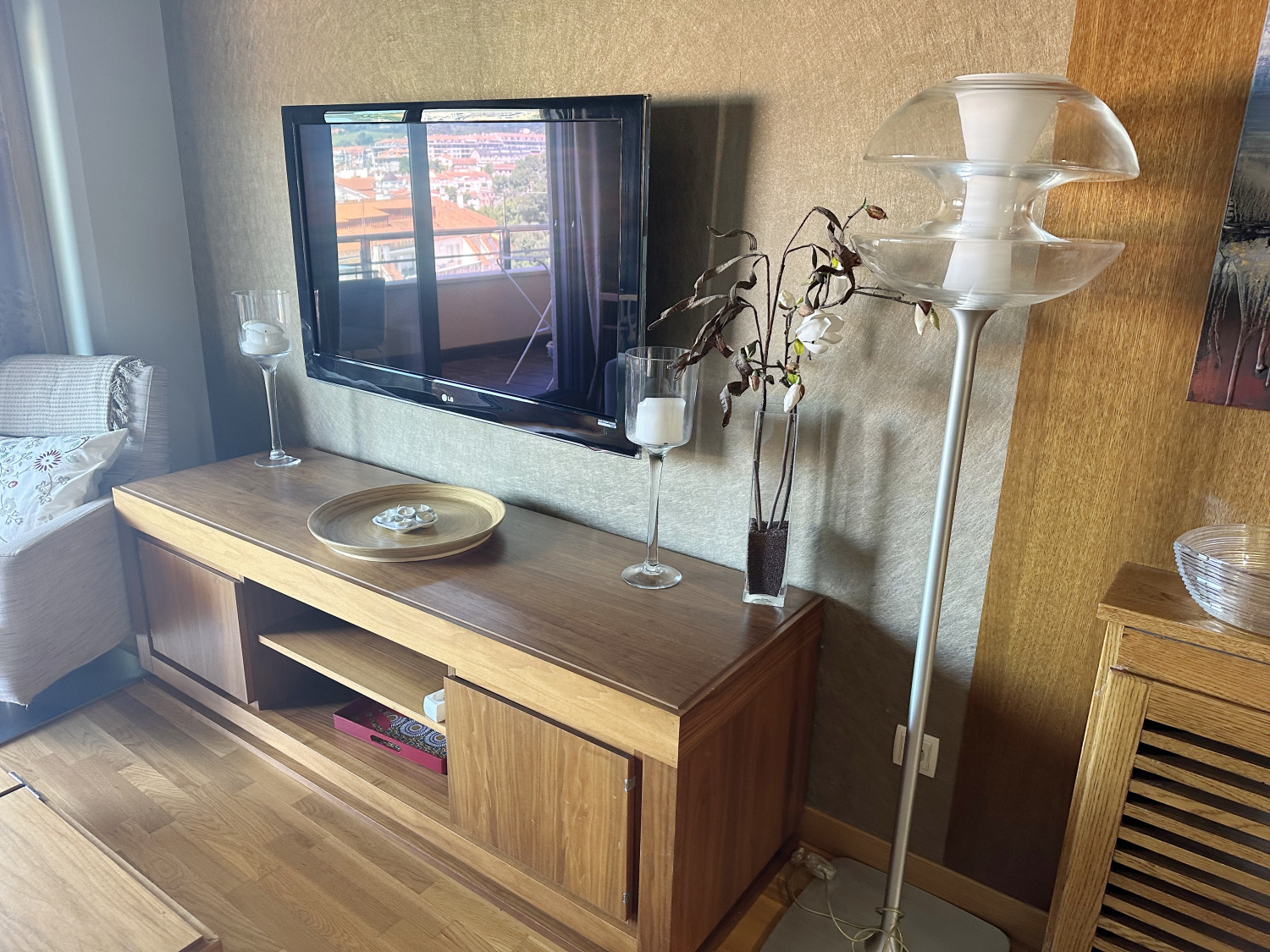 alquiler_edificio_pinamar_sanxenxo_apartamento_vistas-30 (10).JPG