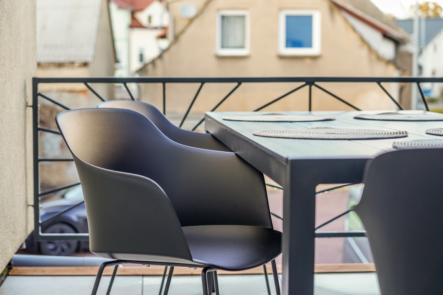 2025_BaLa Suites AQUA 1.jpg