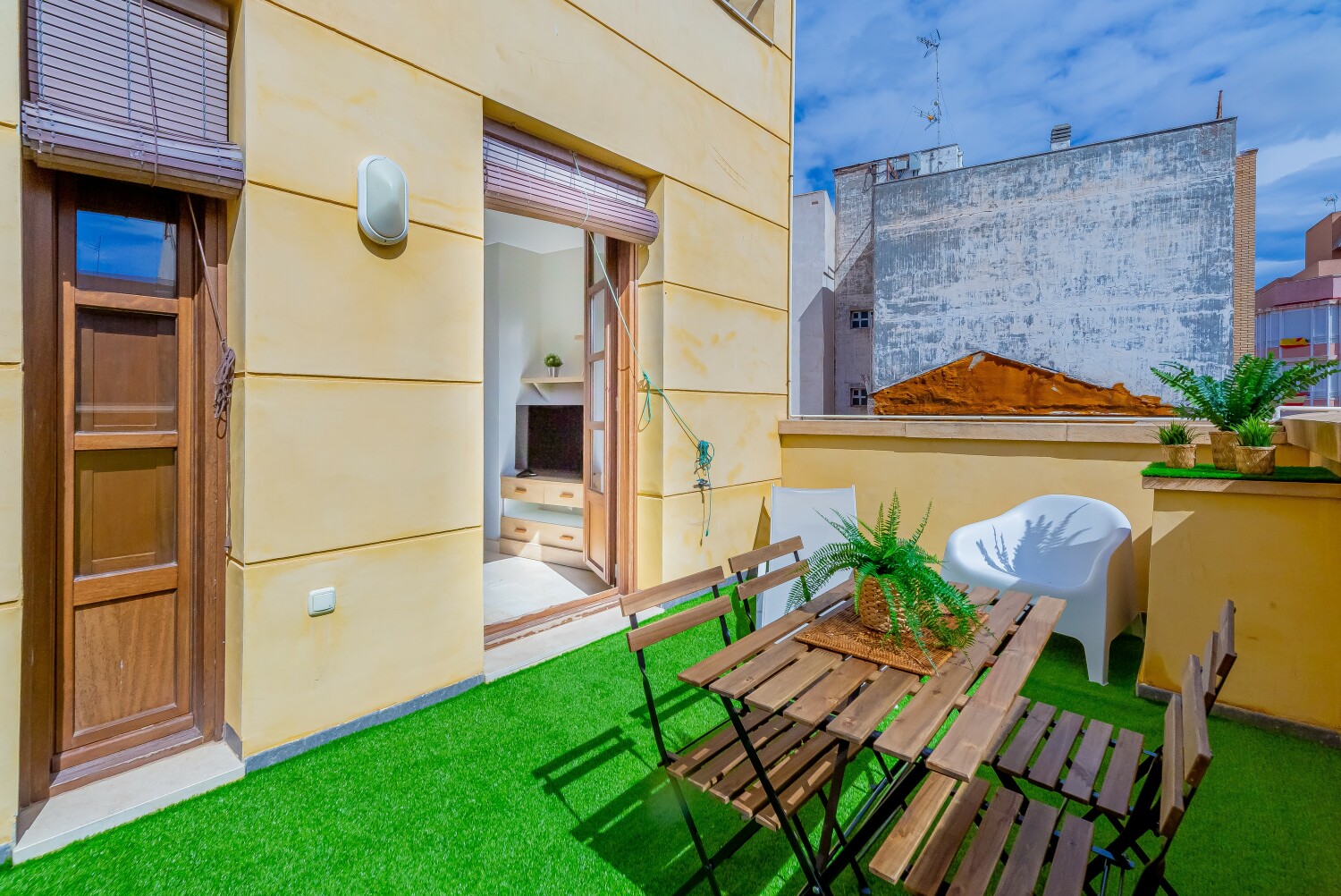 MEDIERAS 1_4A_23.jpg