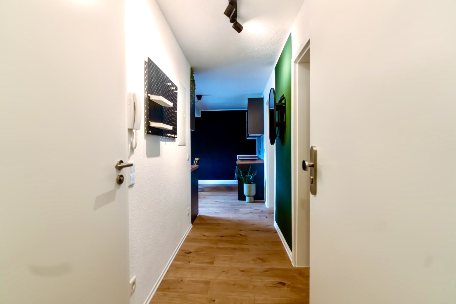 Zeche Bonicacius (3).jpg