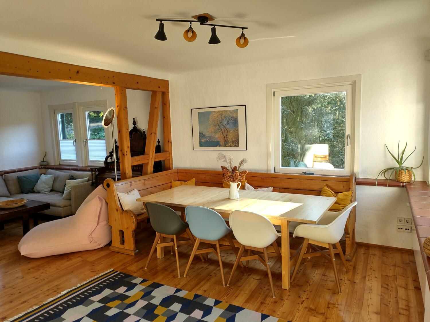 EG Esszimmer (1n).jpg