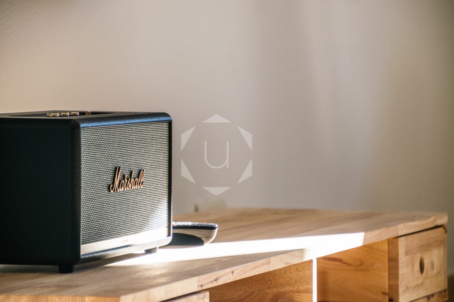 Unique Holiday Home, Rosa dels Vents, Begur, Costa Brava0020.jpg